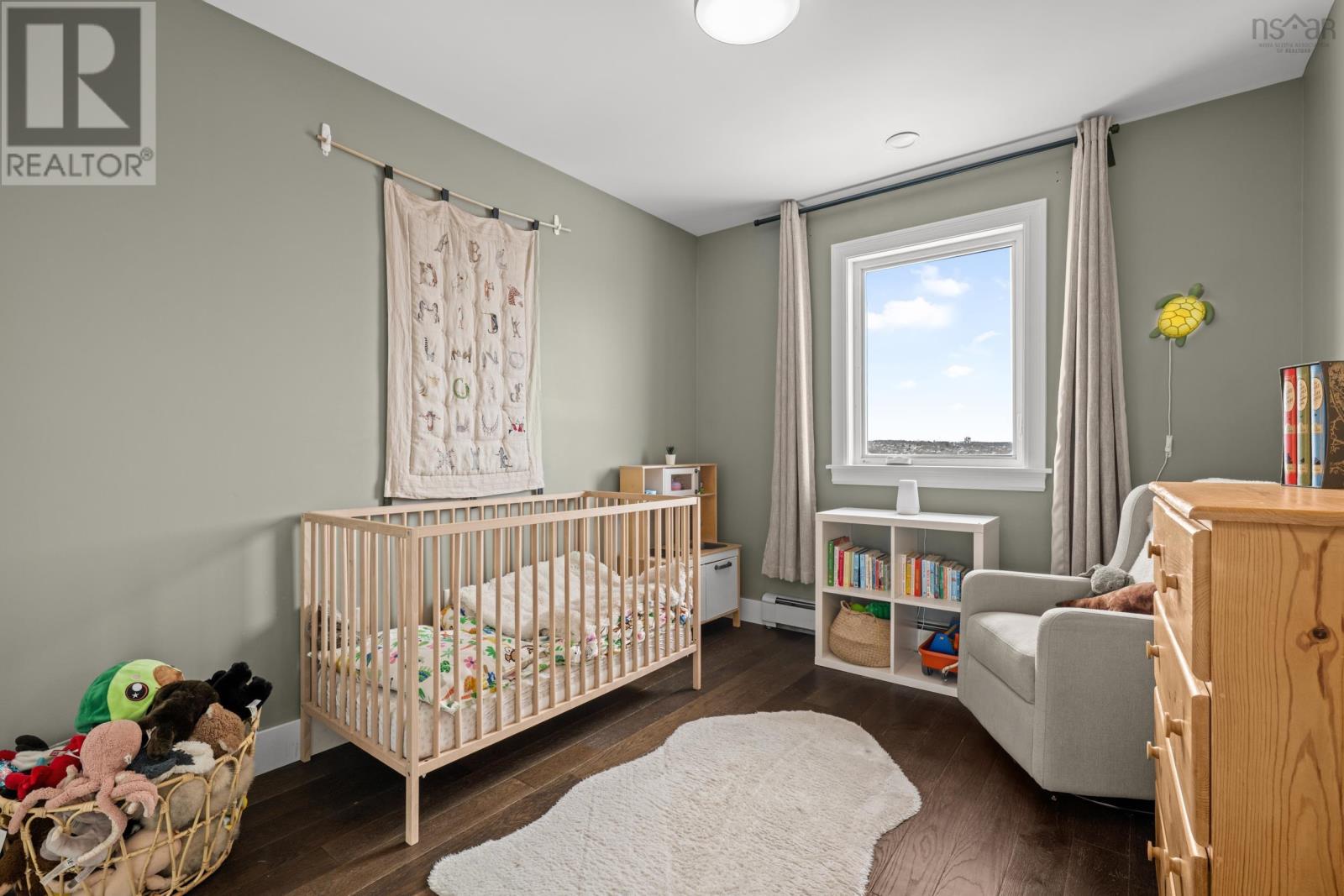 3855 Rockhead Court, Halifax, Nova Scotia  B3K 6B5 - Photo 23 - 202603718