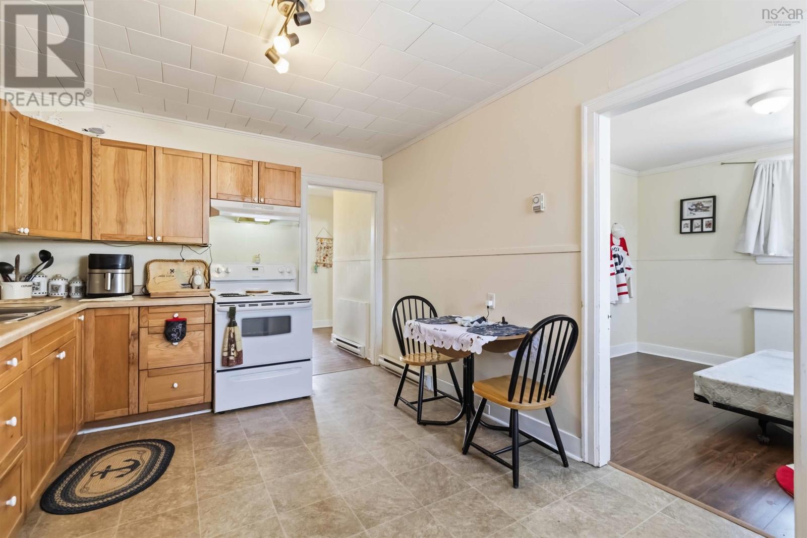 41 Alexandra Avenue, Bridgewater, Nova Scotia B4V 1H2 - Photo 35 - 202603005