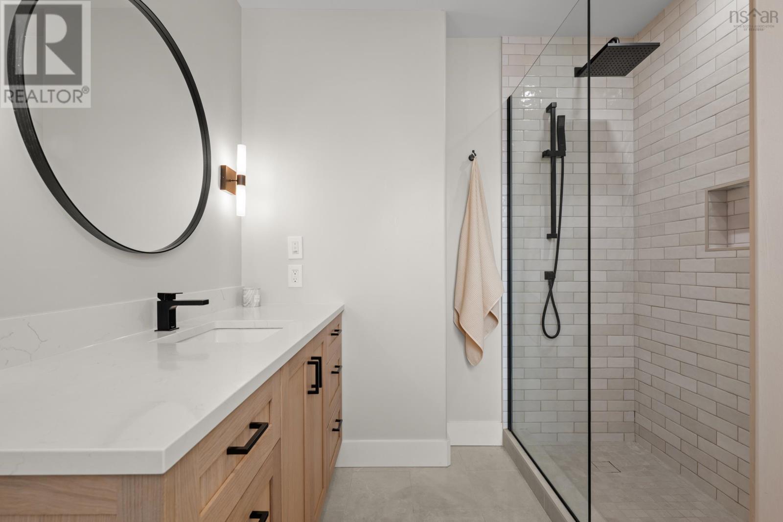 3855 Rockhead Court, Halifax, Nova Scotia  B3K 6B5 - Photo 21 - 202603718