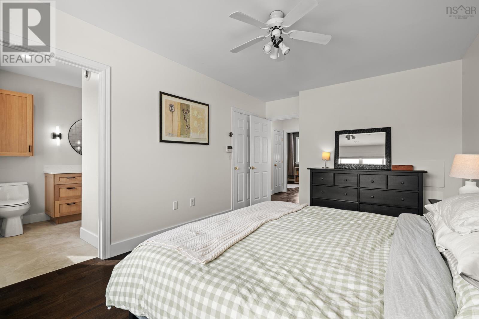 3855 Rockhead Court, Halifax, Nova Scotia  B3K 6B5 - Photo 19 - 202603718