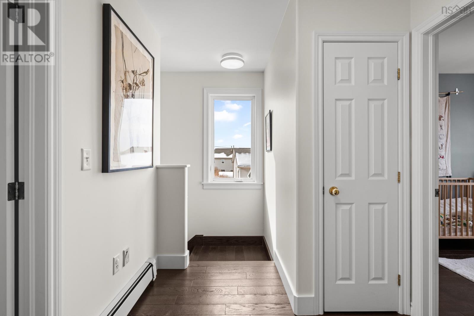 3855 Rockhead Court, Halifax, Nova Scotia  B3K 6B5 - Photo 17 - 202603718