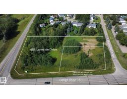 488 Lakeside Dr, Rural Parkland County, Alberta T7Z 2T7 (29420893)