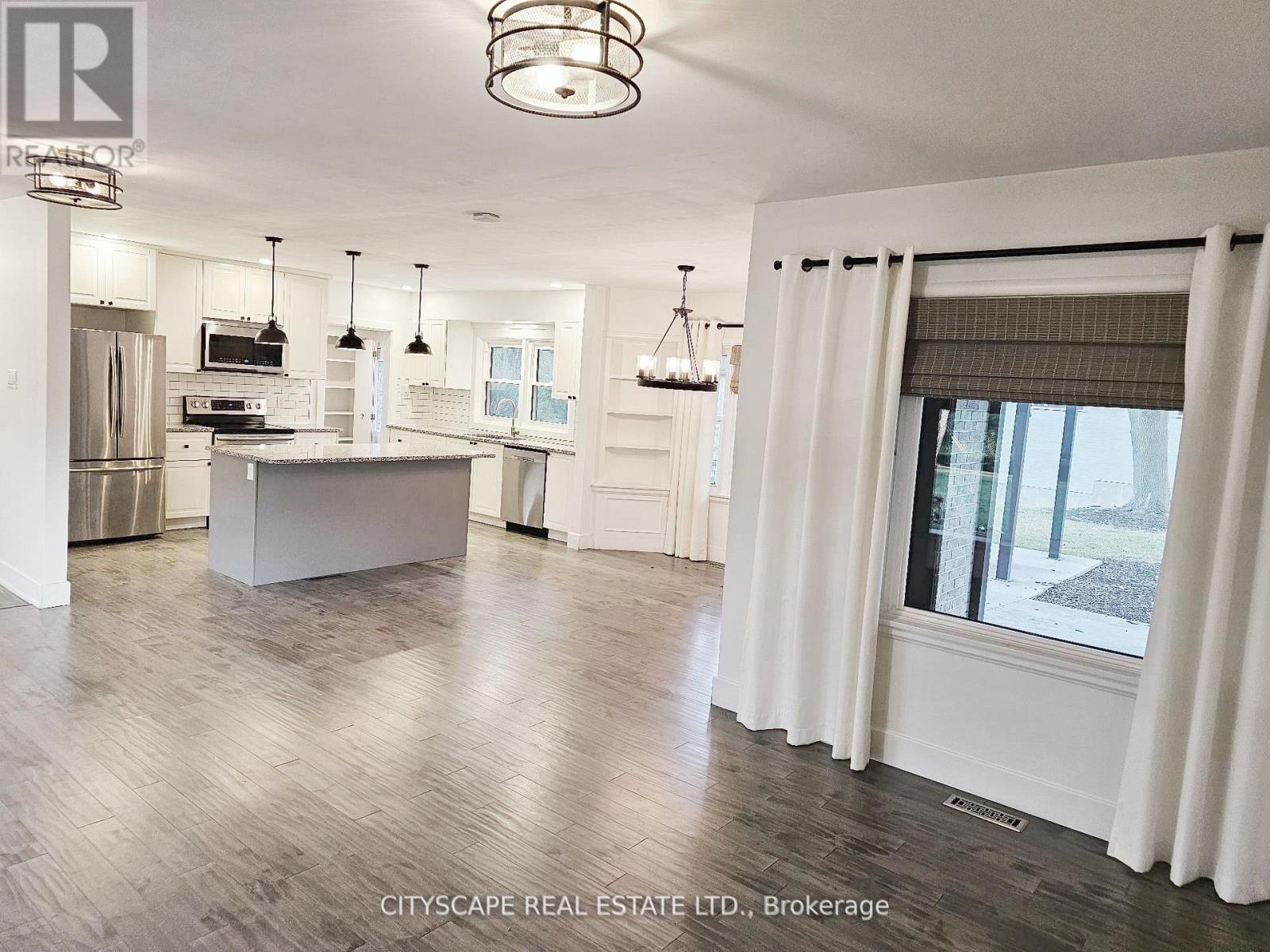 891 Riverside Drive, London North, Ontario  N6H 4N3 - Photo 11 - X12839170