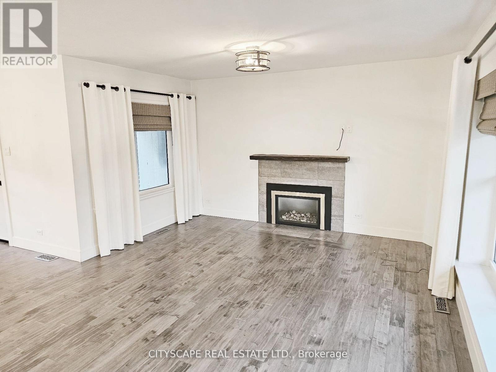 891 Riverside Drive, London North, Ontario  N6H 4N3 - Photo 12 - X12839170