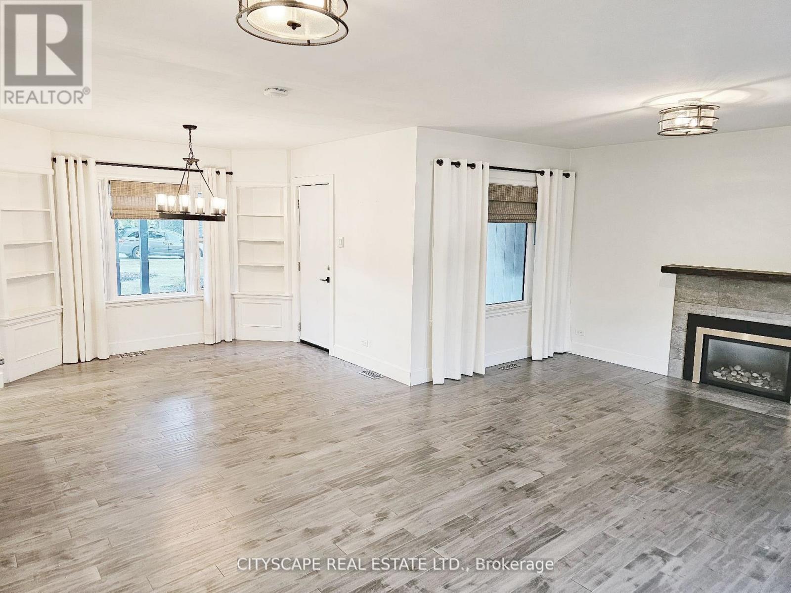 891 Riverside Drive, London North, Ontario  N6H 4N3 - Photo 13 - X12839170