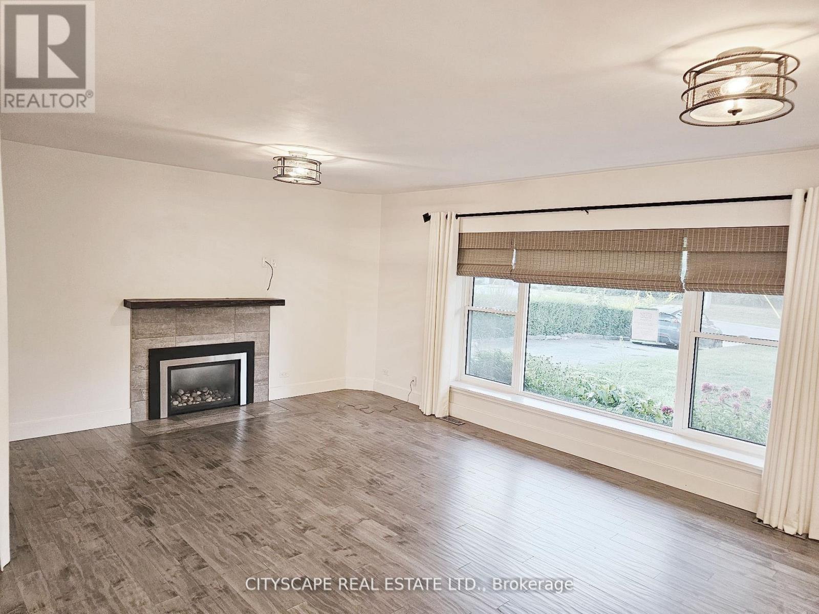 891 Riverside Drive, London North, Ontario  N6H 4N3 - Photo 14 - X12839170