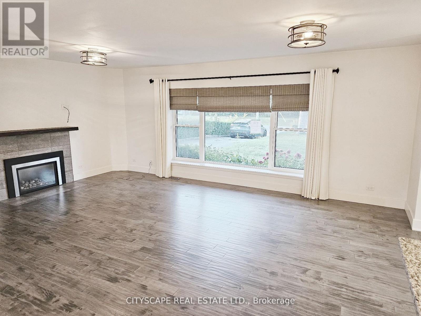 891 Riverside Drive, London North, Ontario  N6H 4N3 - Photo 15 - X12839170