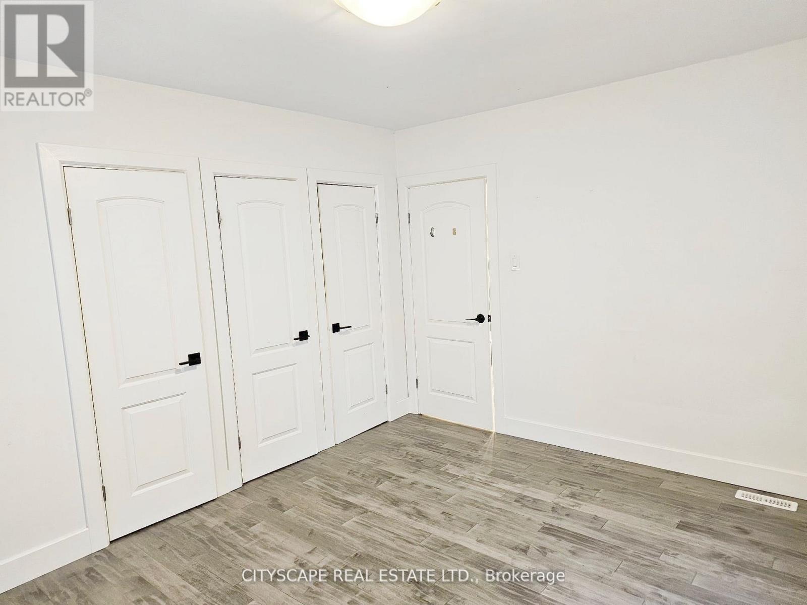 891 Riverside Drive, London North, Ontario  N6H 4N3 - Photo 16 - X12839170