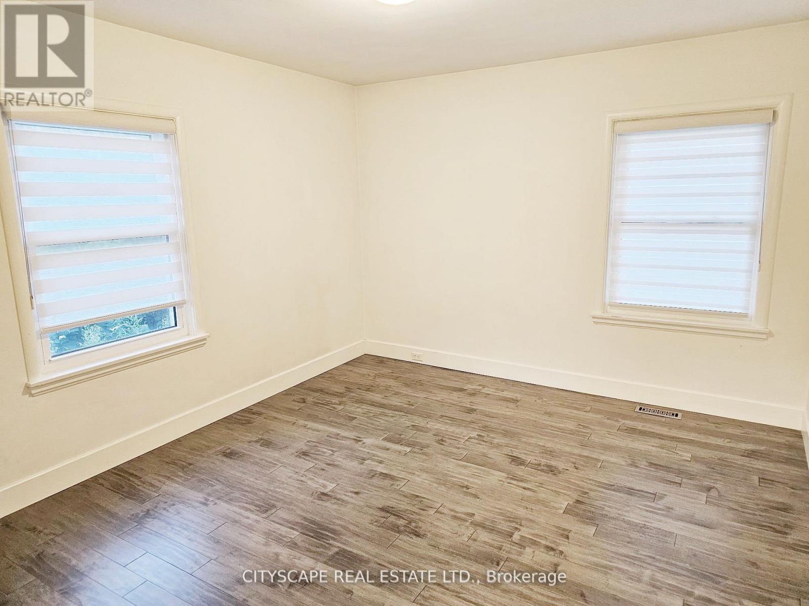 891 Riverside Drive, London North, Ontario  N6H 4N3 - Photo 17 - X12839170