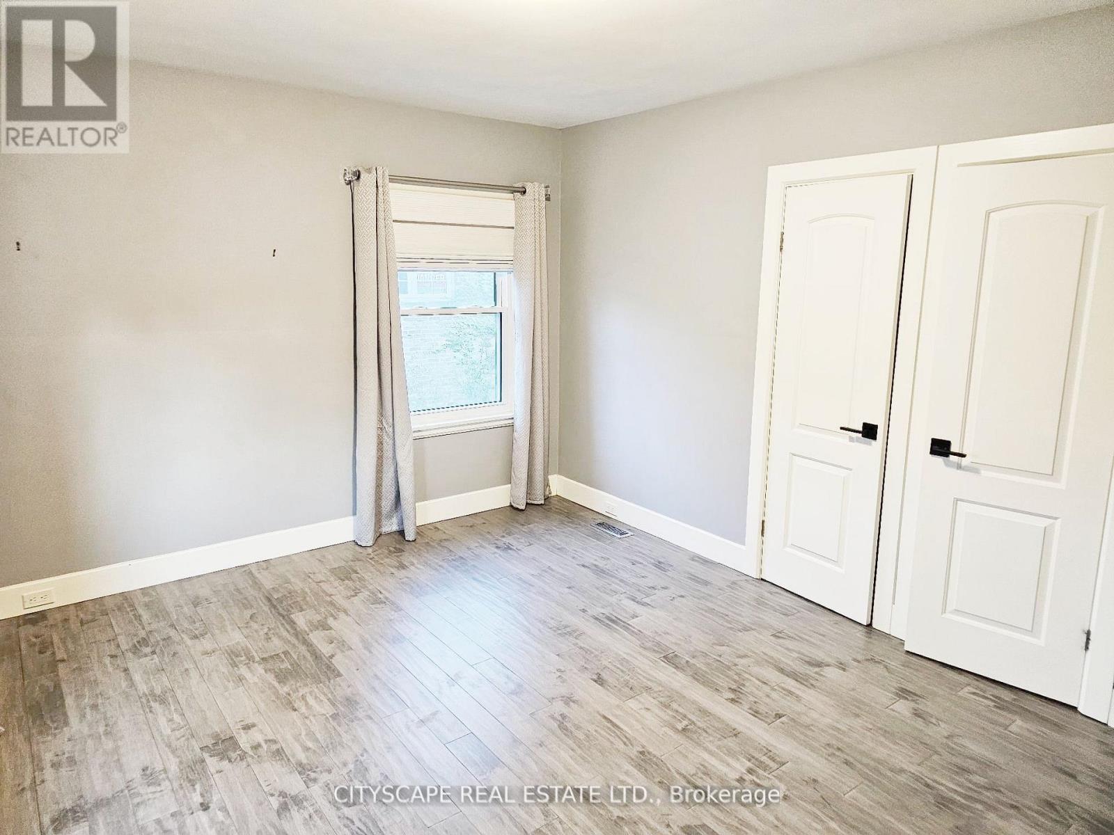 891 Riverside Drive, London North, Ontario  N6H 4N3 - Photo 19 - X12839170