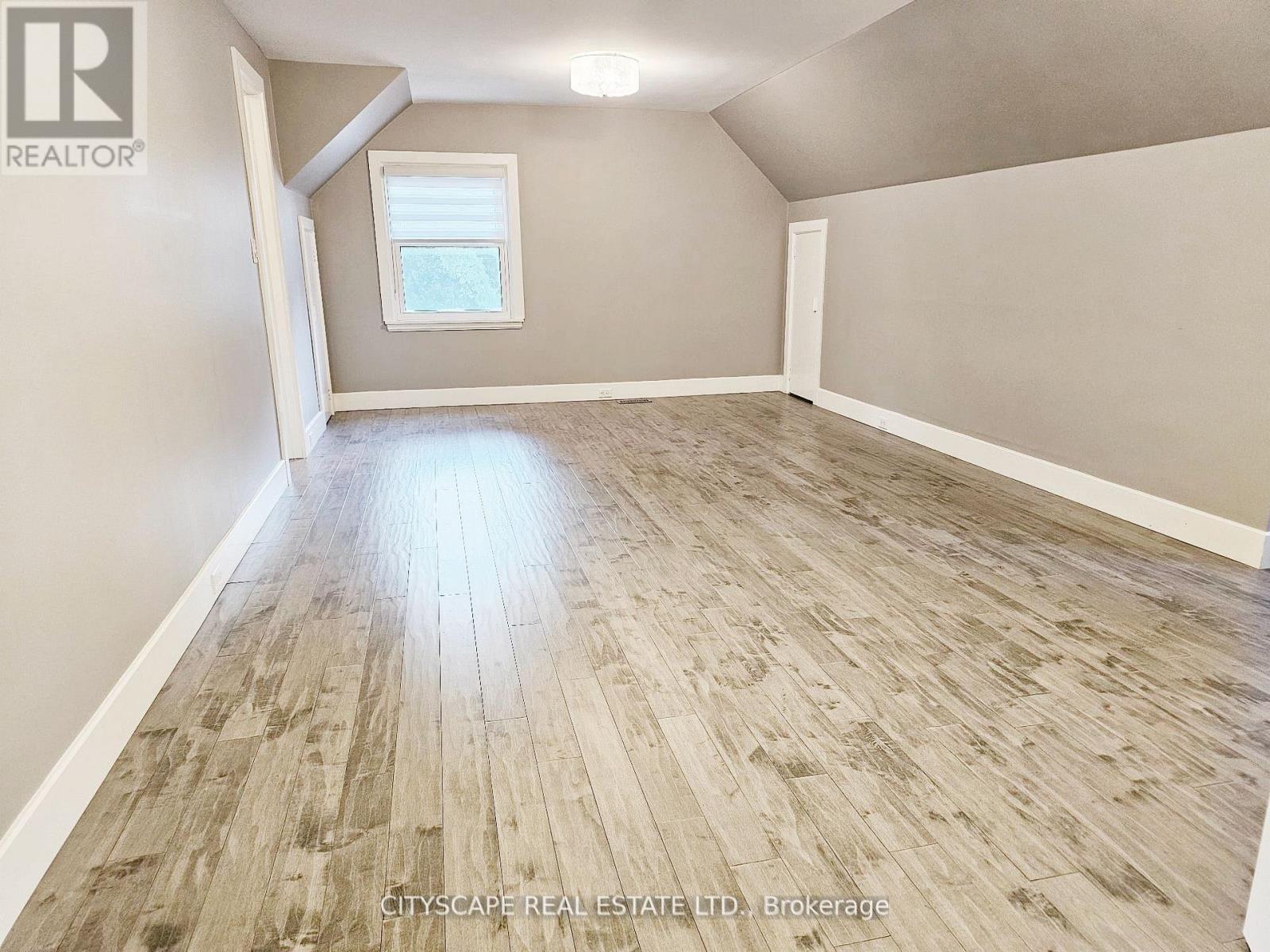 891 Riverside Drive, London North, Ontario  N6H 4N3 - Photo 22 - X12839170