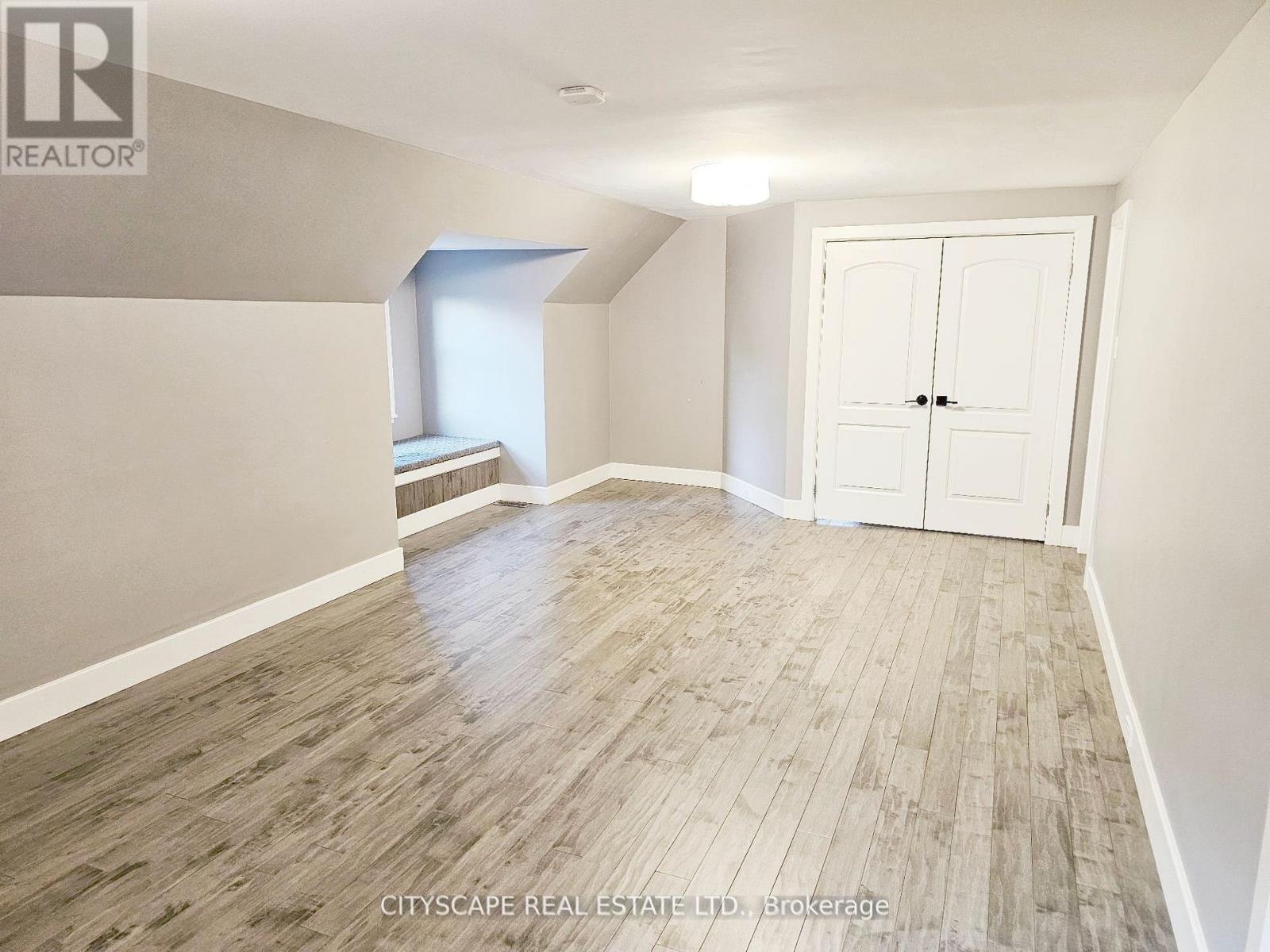 891 Riverside Drive, London North, Ontario  N6H 4N3 - Photo 23 - X12839170