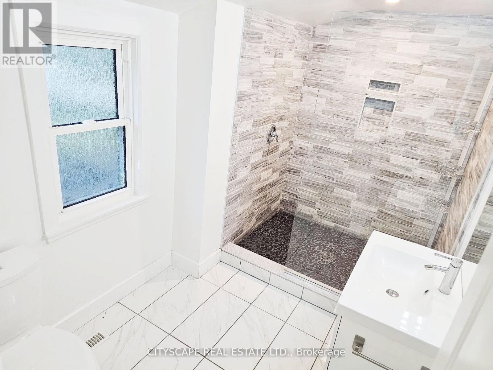 891 Riverside Drive, London North, Ontario  N6H 4N3 - Photo 24 - X12839170