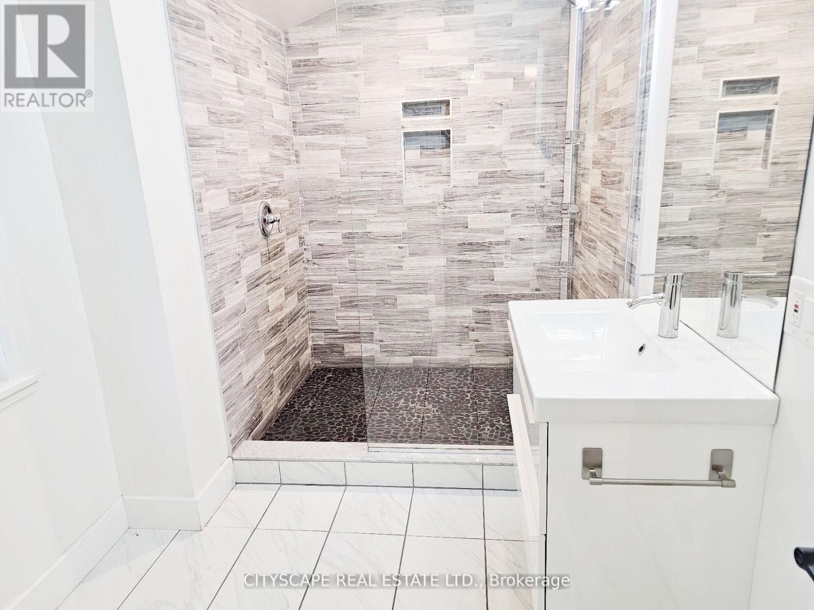 891 Riverside Drive, London North, Ontario  N6H 4N3 - Photo 25 - X12839170