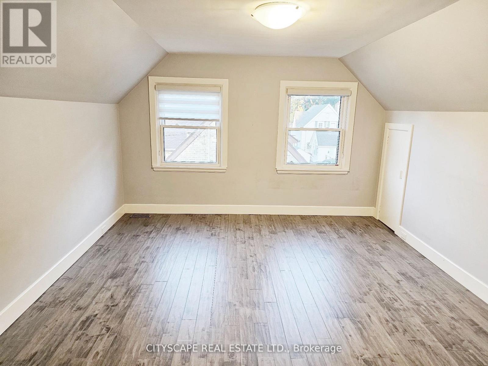 891 Riverside Drive, London North, Ontario  N6H 4N3 - Photo 26 - X12839170