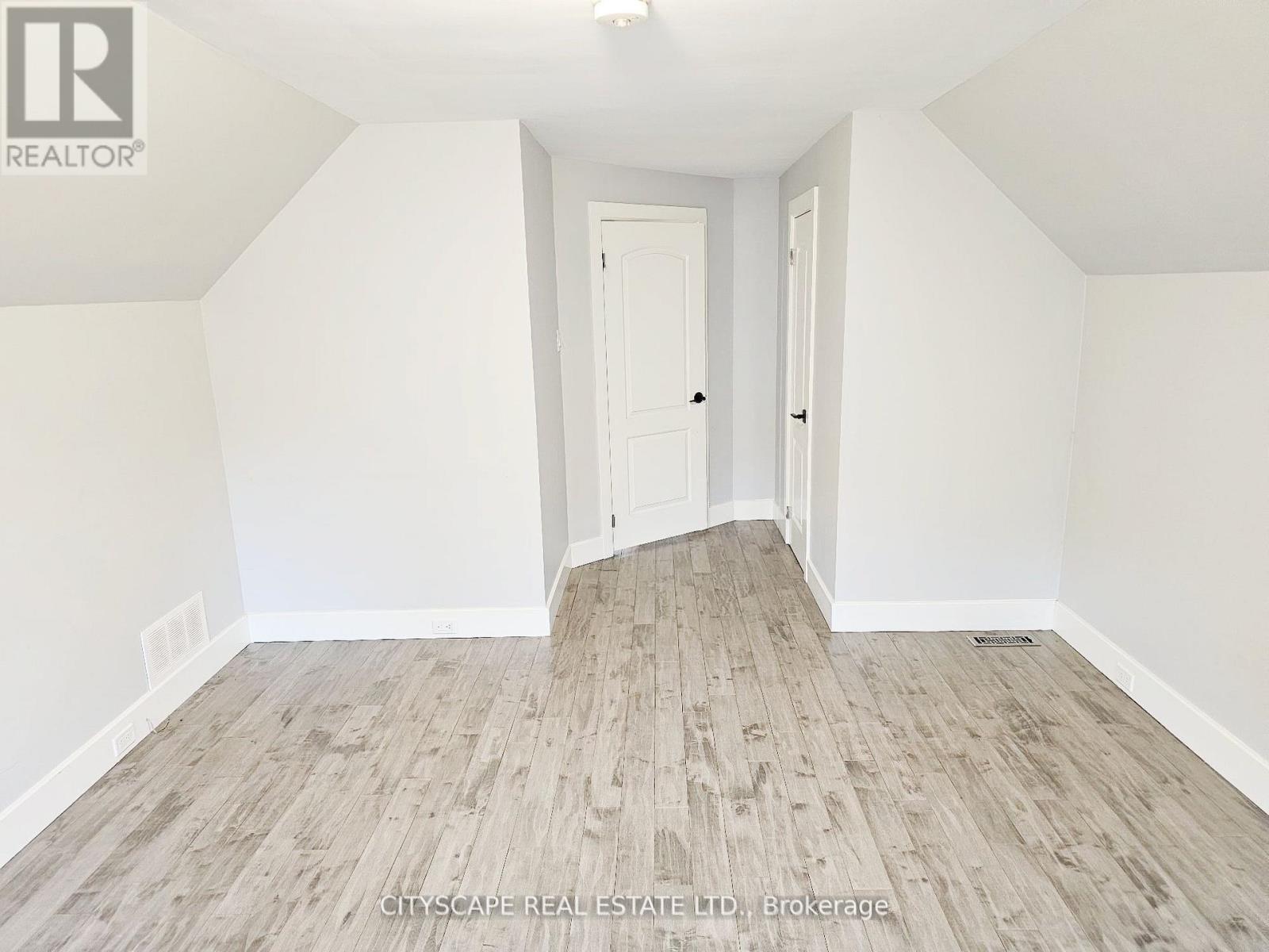 891 Riverside Drive, London North, Ontario  N6H 4N3 - Photo 27 - X12839170