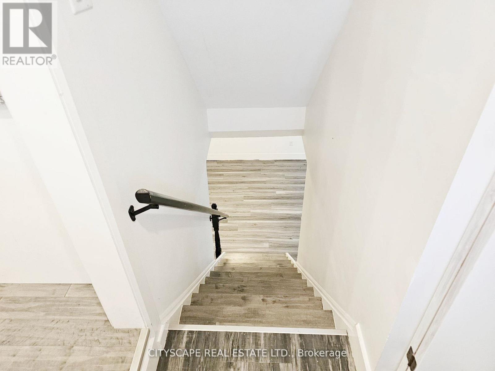 891 Riverside Drive, London North, Ontario  N6H 4N3 - Photo 28 - X12839170