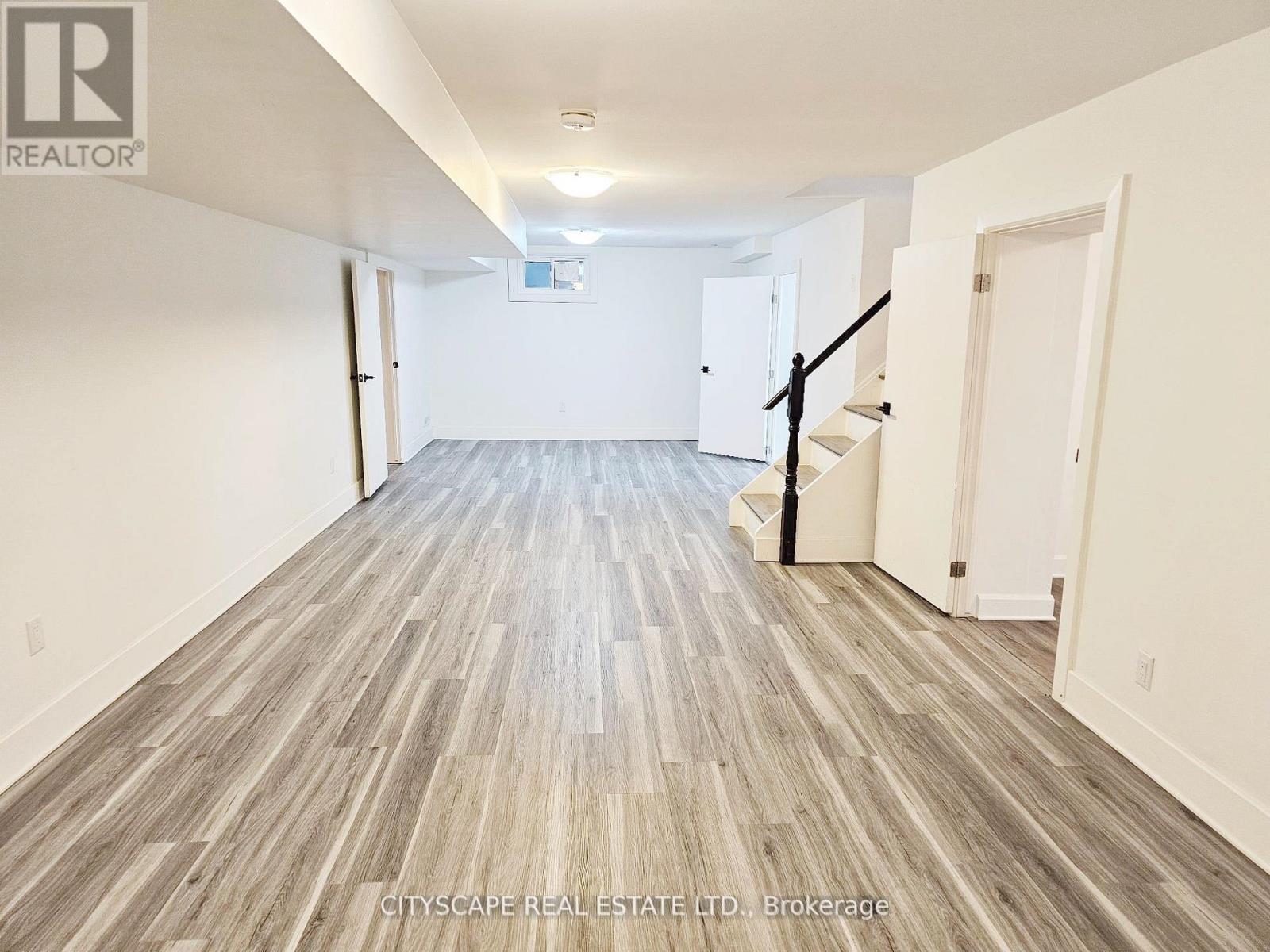 891 Riverside Drive, London North, Ontario  N6H 4N3 - Photo 29 - X12839170