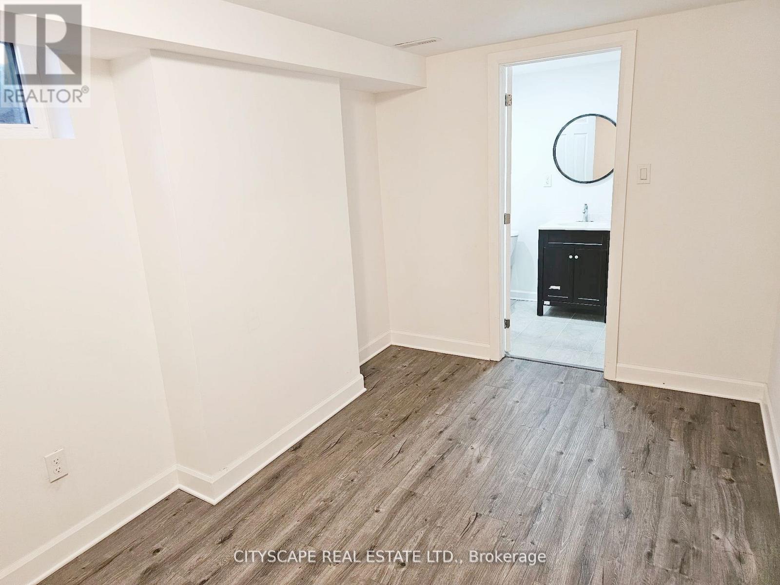 891 Riverside Drive, London North, Ontario  N6H 4N3 - Photo 32 - X12839170