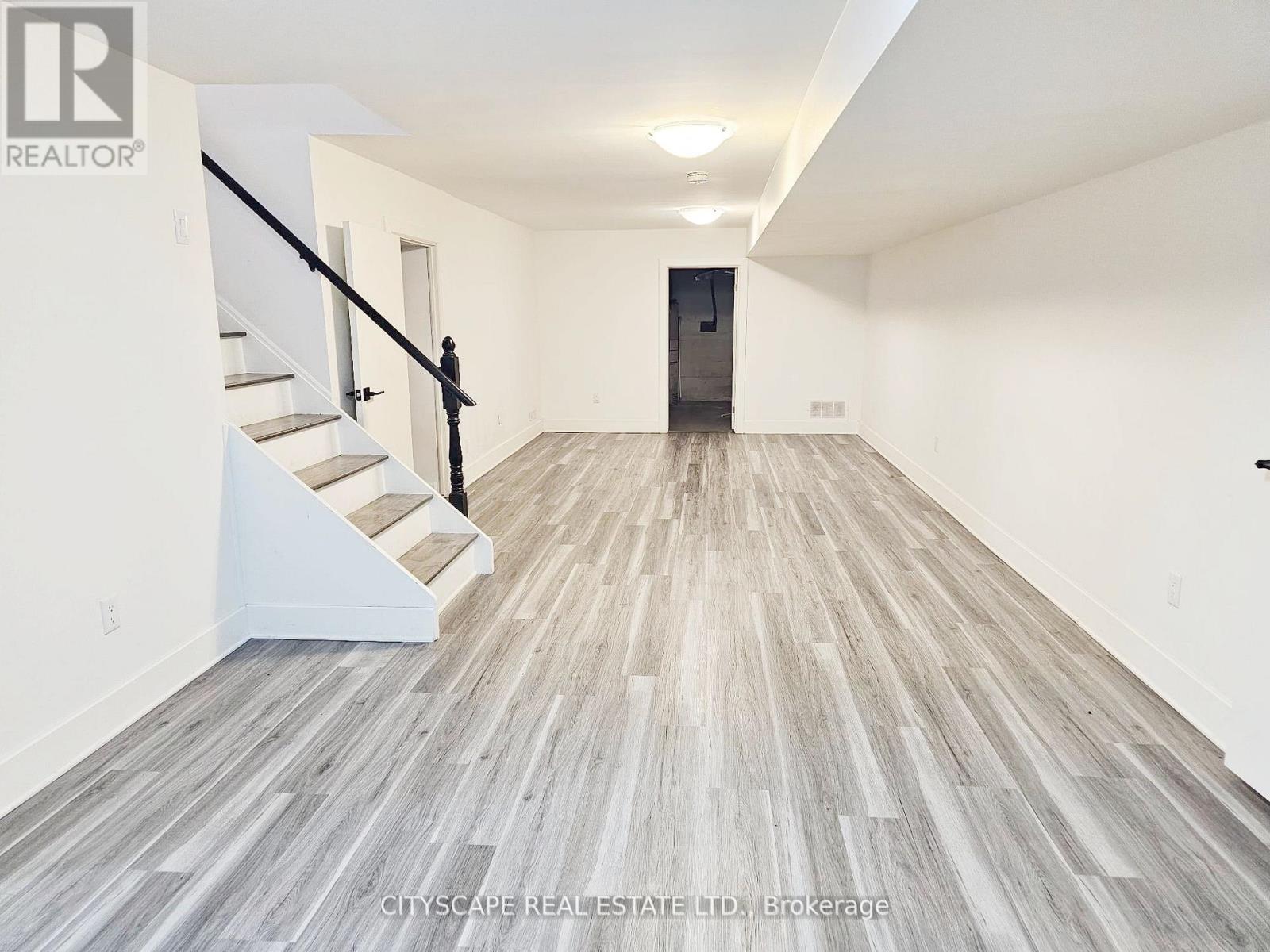 891 Riverside Drive, London North, Ontario  N6H 4N3 - Photo 34 - X12839170