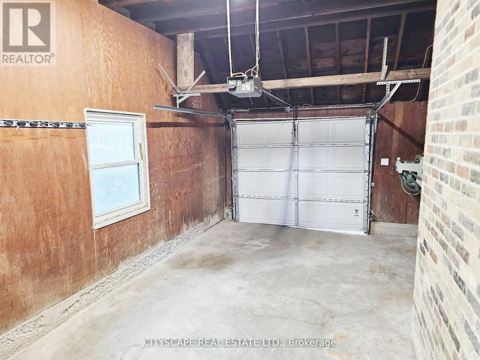 891 Riverside Drive, London North, Ontario  N6H 4N3 - Photo 36 - X12839170