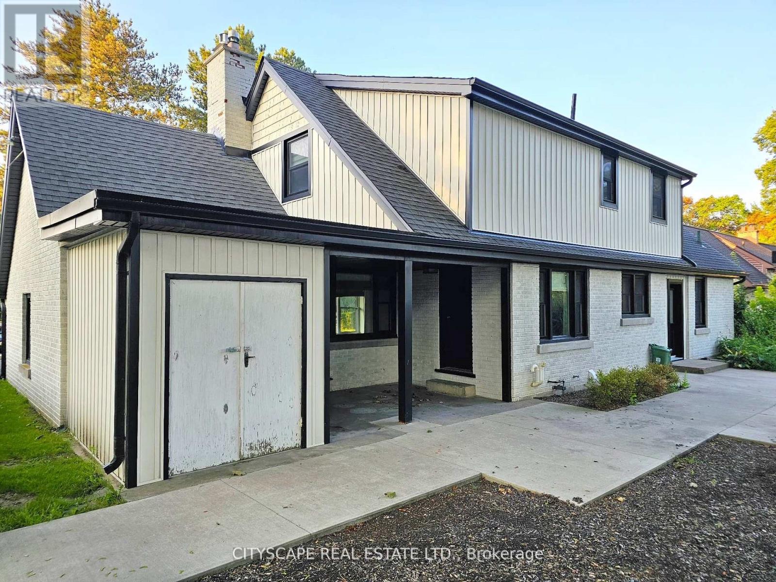 891 Riverside Drive, London North, Ontario  N6H 4N3 - Photo 43 - X12839170