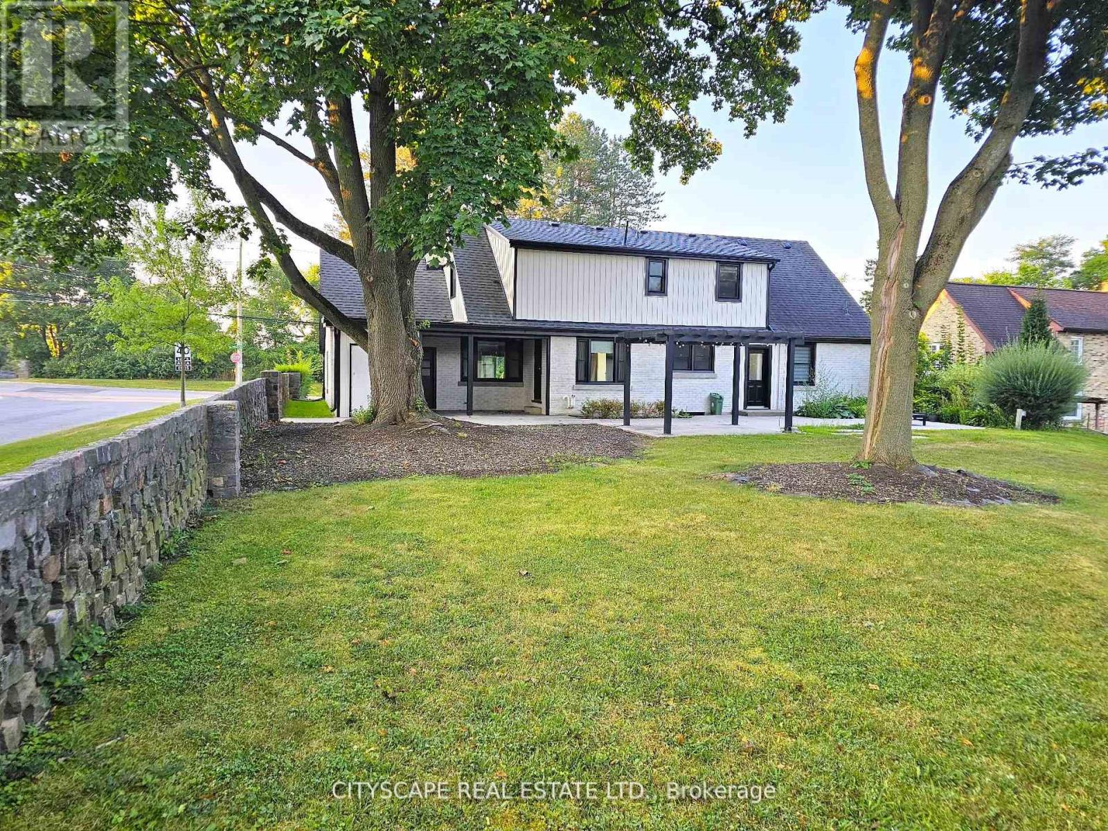 891 Riverside Drive, London North, Ontario  N6H 4N3 - Photo 44 - X12839170