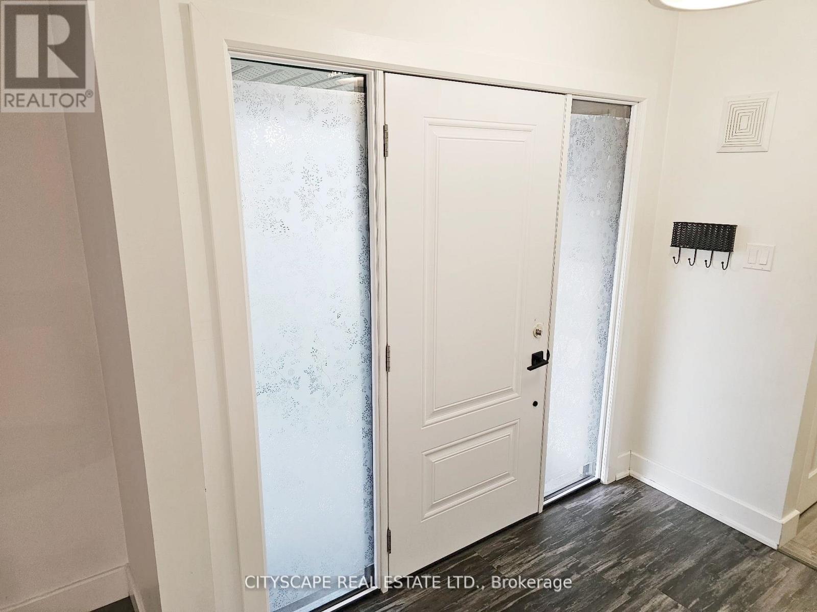 891 Riverside Drive, London North, Ontario  N6H 4N3 - Photo 5 - X12839170