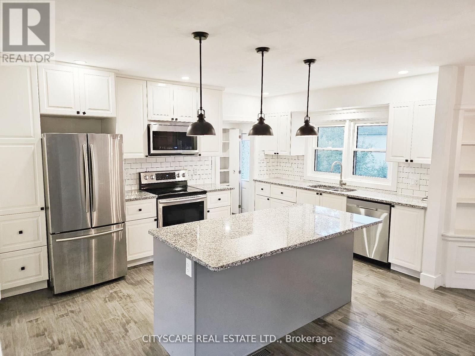 891 Riverside Drive, London North, Ontario  N6H 4N3 - Photo 6 - X12839170