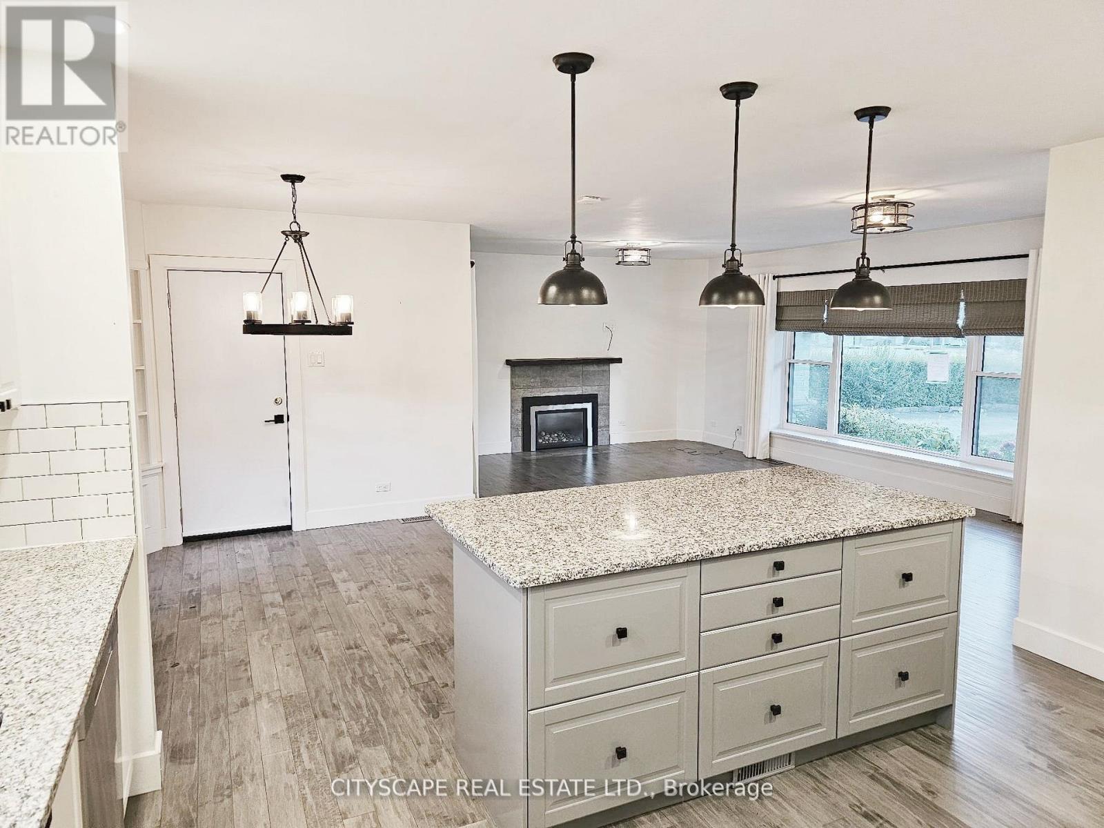 891 Riverside Drive, London North, Ontario  N6H 4N3 - Photo 7 - X12839170