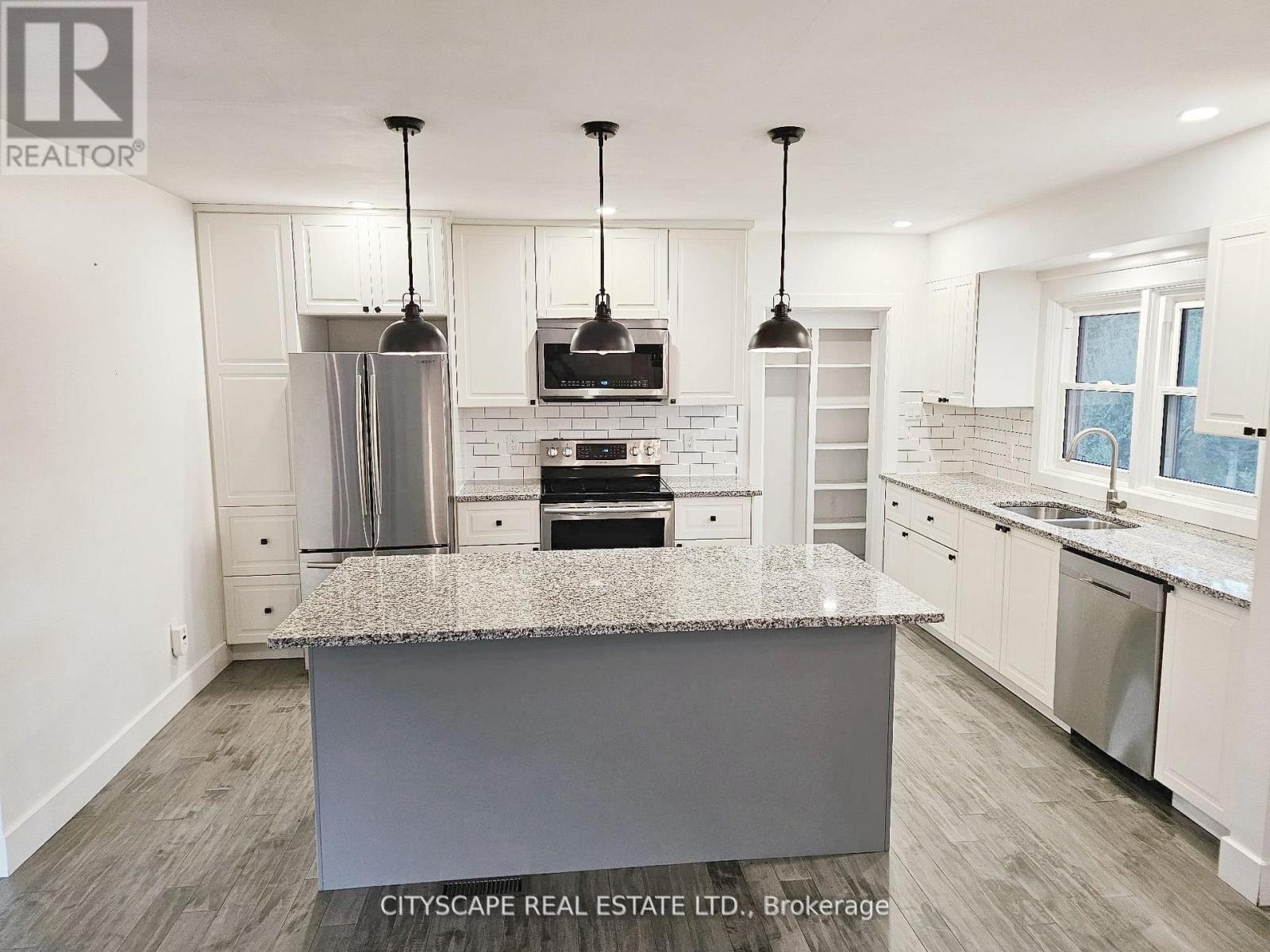 891 Riverside Drive, London North, Ontario  N6H 4N3 - Photo 8 - X12839170