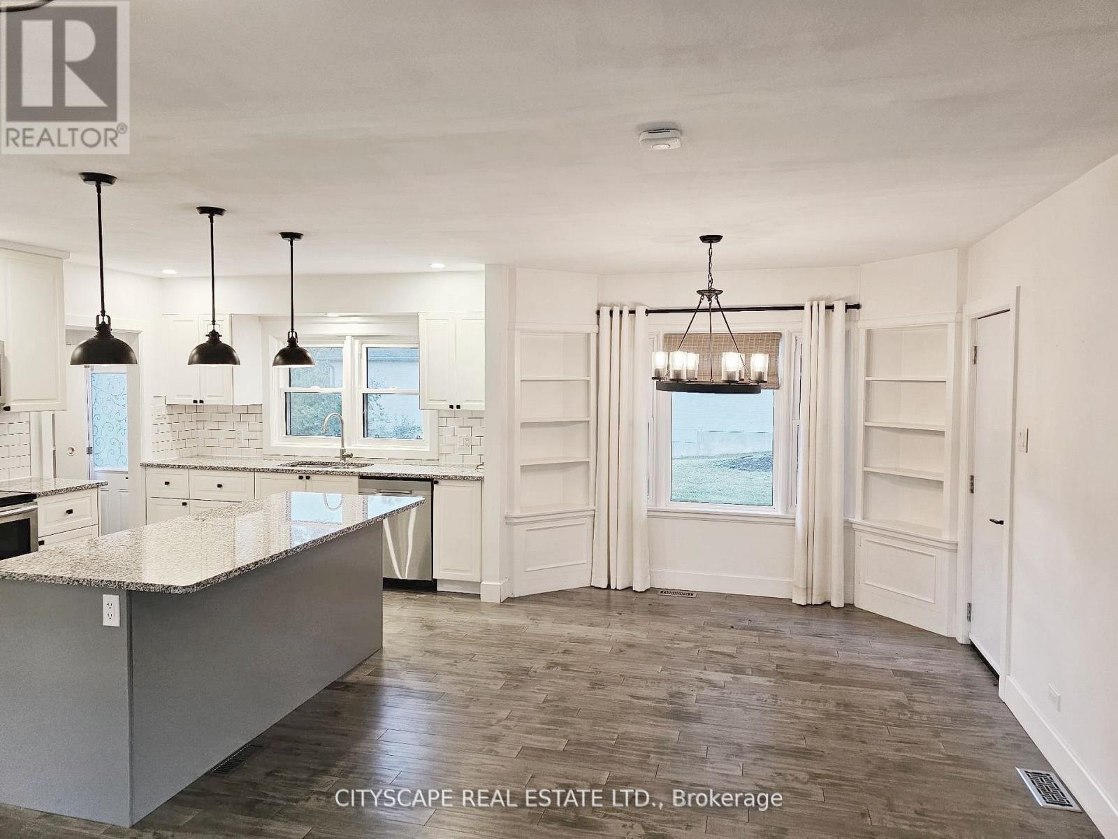 891 Riverside Drive, London North, Ontario  N6H 4N3 - Photo 9 - X12839170