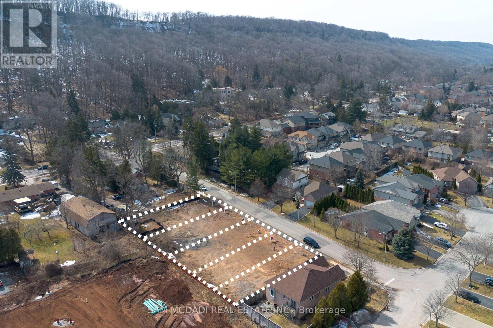 Lot 3 - 16 Linden Lane, Grimsby, Ontario  L3M 5M6 - Photo 18 - X12839174