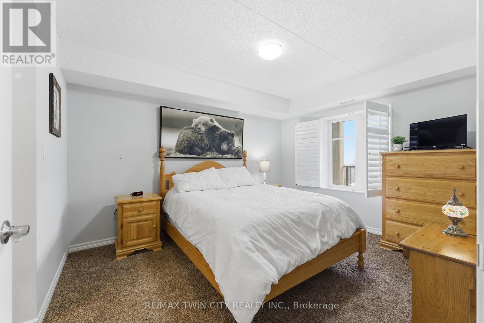 311 - 776 Laurelwood Drive, Waterloo, Ontario  N2V 0A8 - Photo 10 - X12839196