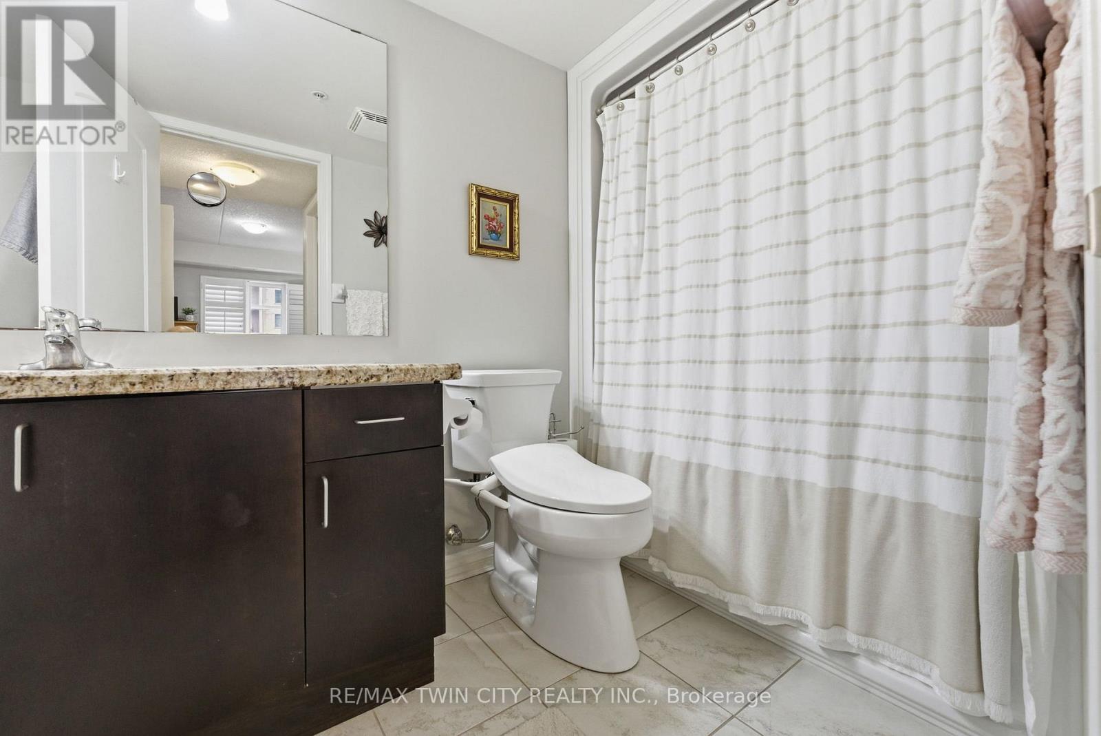 311 - 776 Laurelwood Drive, Waterloo, Ontario  N2V 0A8 - Photo 11 - X12839196