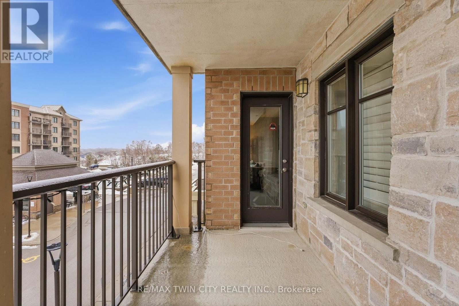 311 - 776 Laurelwood Drive, Waterloo, Ontario  N2V 0A8 - Photo 17 - X12839196