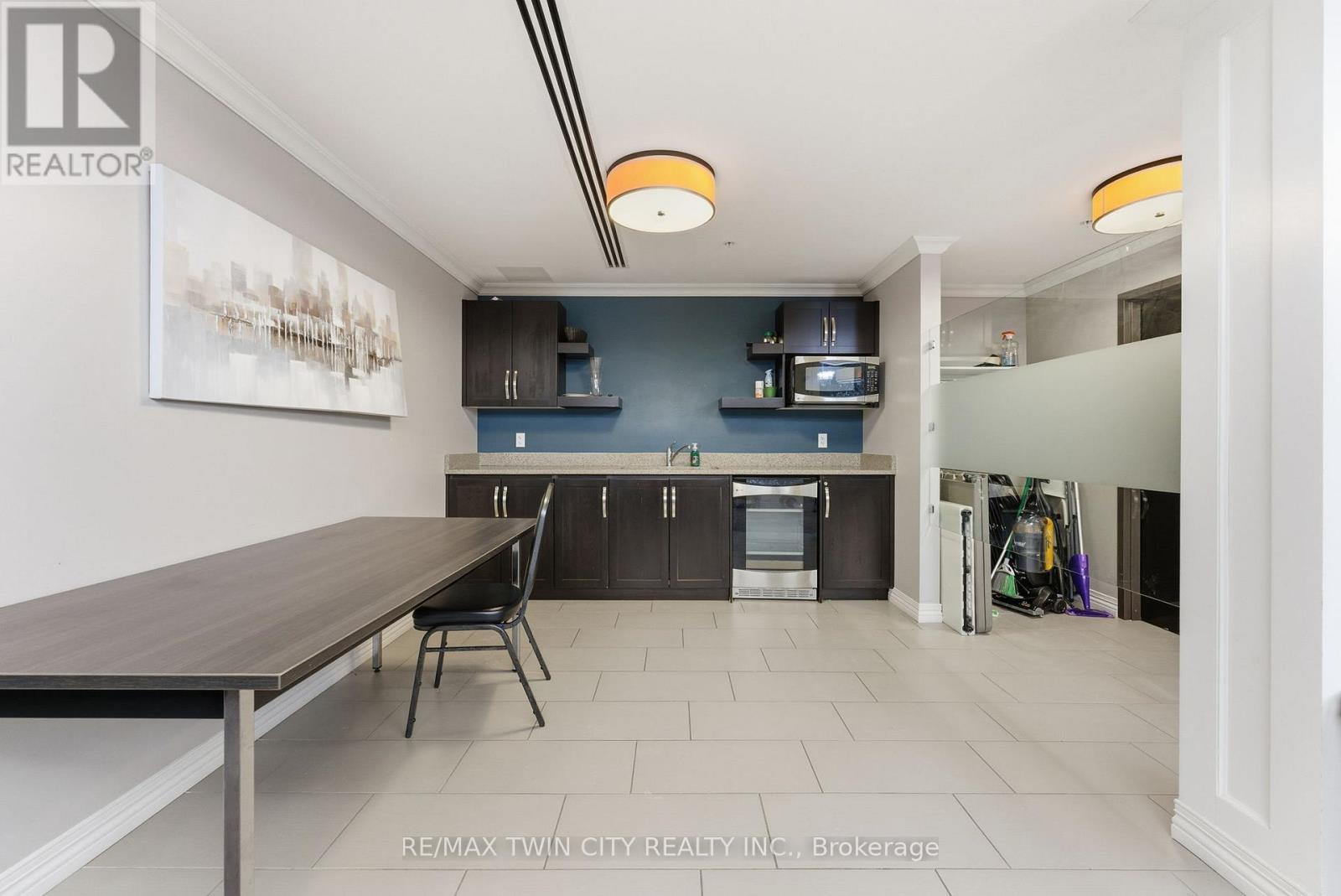 311 - 776 Laurelwood Drive, Waterloo, Ontario  N2V 0A8 - Photo 18 - X12839196