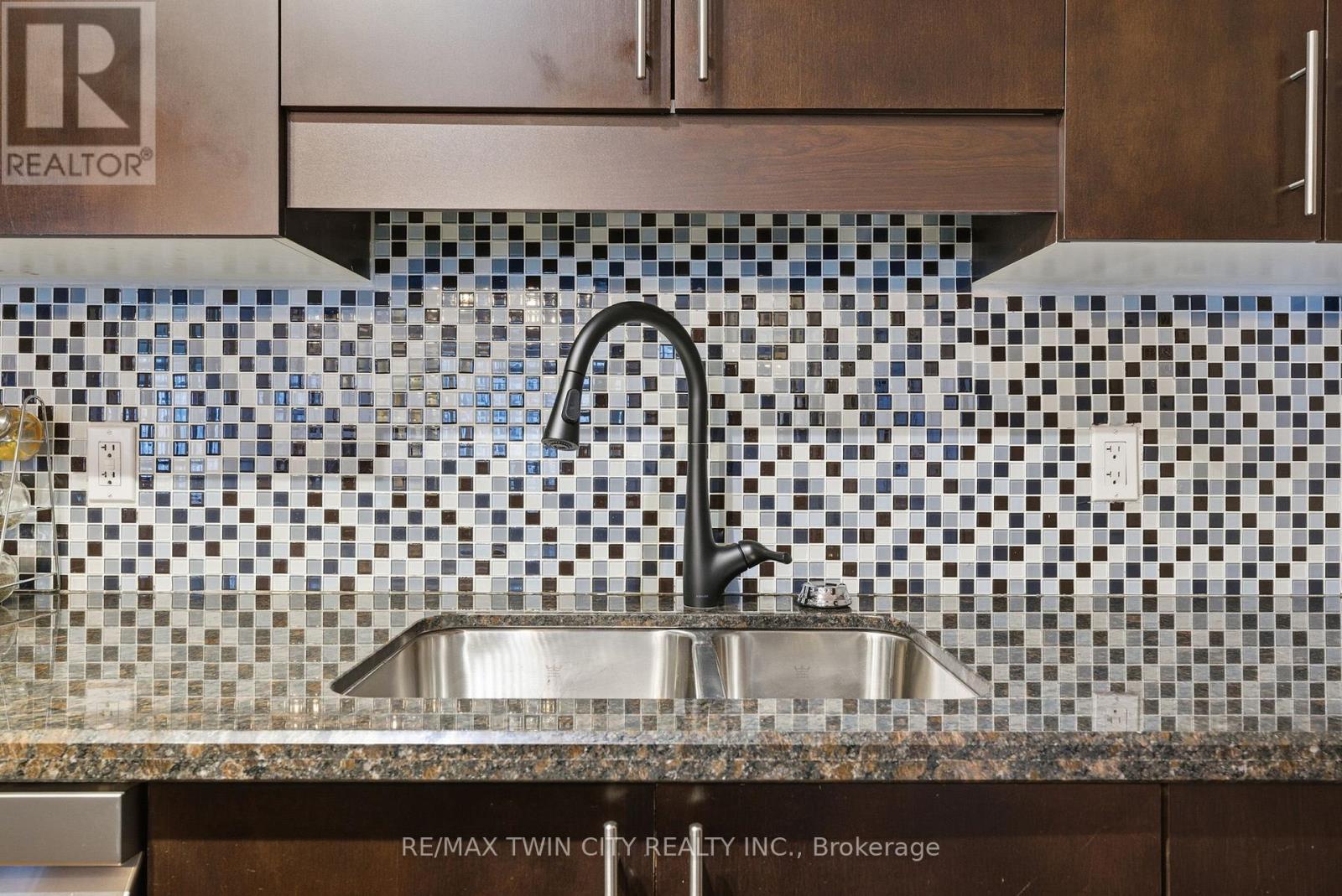 311 - 776 Laurelwood Drive, Waterloo, Ontario  N2V 0A8 - Photo 5 - X12839196