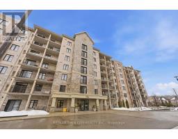 311 - 776 LAURELWOOD DRIVE, Waterloo, Ontario