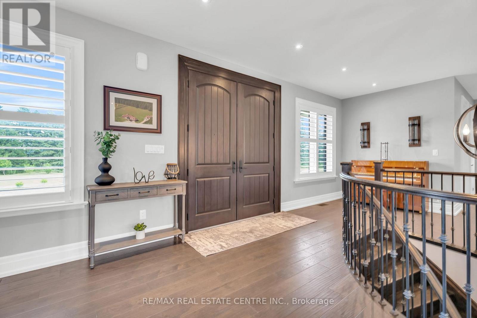 023181 Erin East Garafraxa Townline, East Garafraxa, Ontario  L9W 7G8 - Photo 11 - X12839198