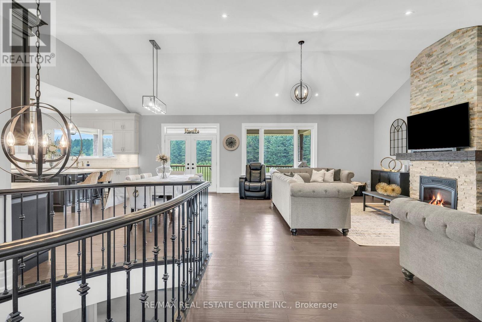 023181 Erin East Garafraxa Townline, East Garafraxa, Ontario  L9W 7G8 - Photo 14 - X12839198