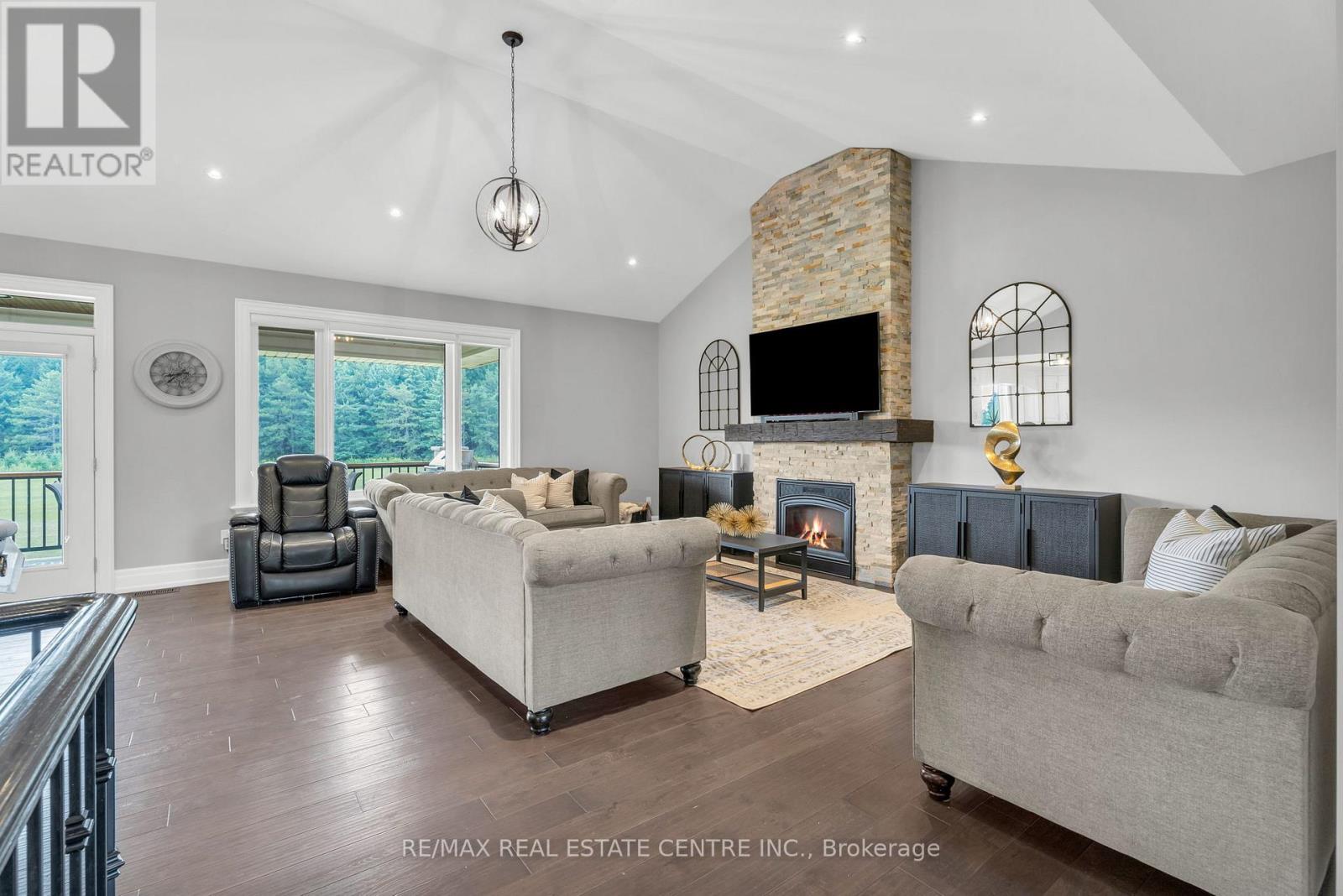 023181 Erin East Garafraxa Townline, East Garafraxa, Ontario  L9W 7G8 - Photo 15 - X12839198