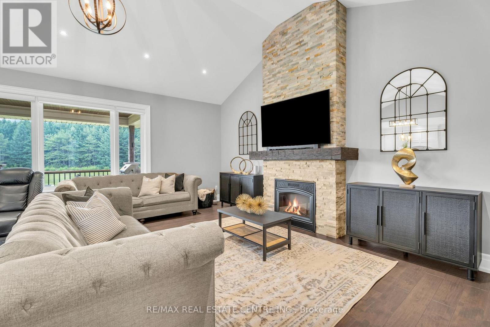 023181 Erin East Garafraxa Townline, East Garafraxa, Ontario  L9W 7G8 - Photo 16 - X12839198