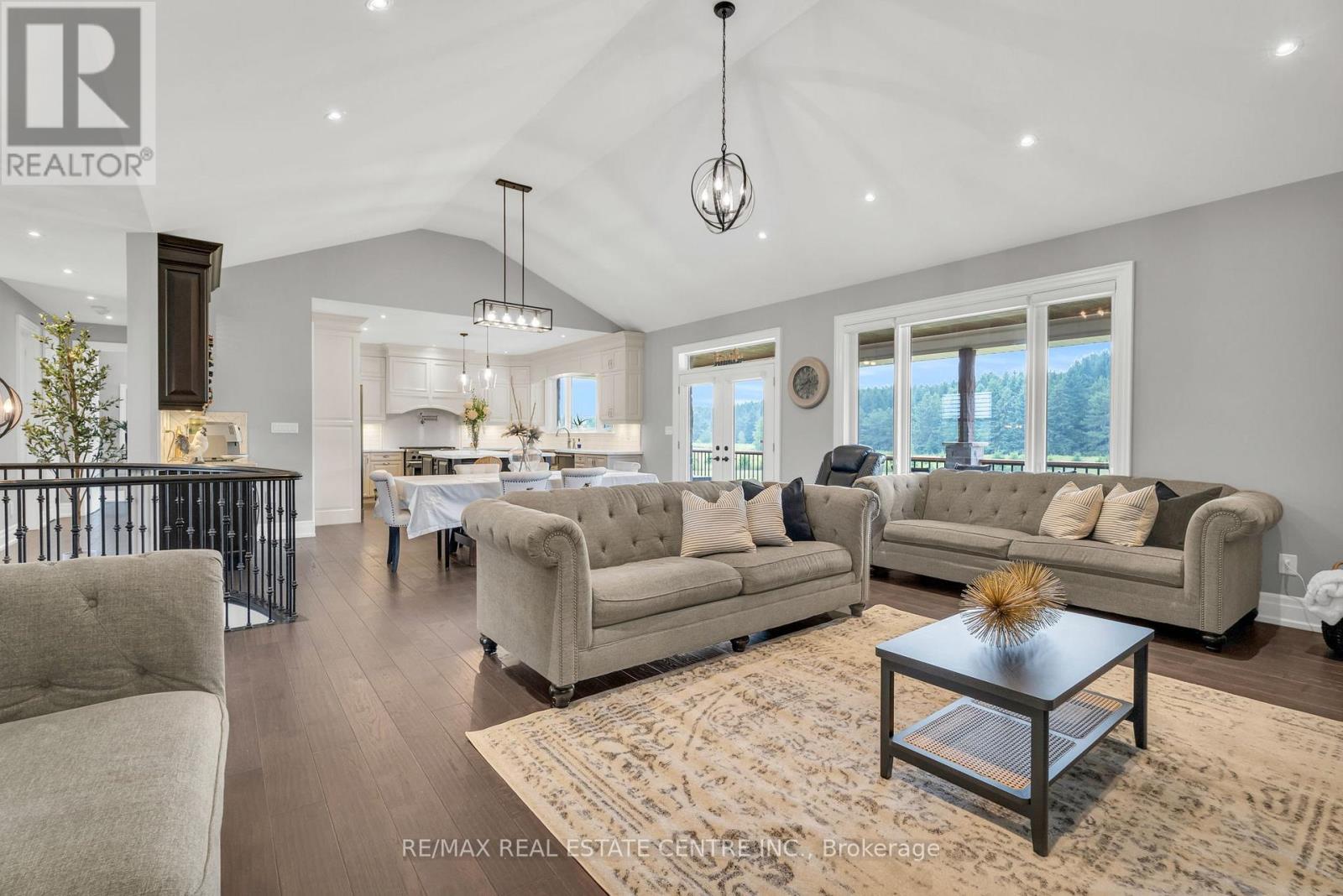 023181 Erin East Garafraxa Townline, East Garafraxa, Ontario  L9W 7G8 - Photo 17 - X12839198