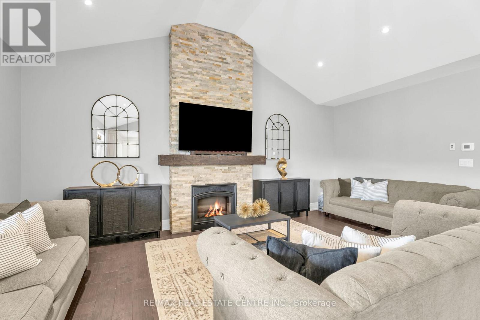 023181 Erin East Garafraxa Townline, East Garafraxa, Ontario  L9W 7G8 - Photo 18 - X12839198