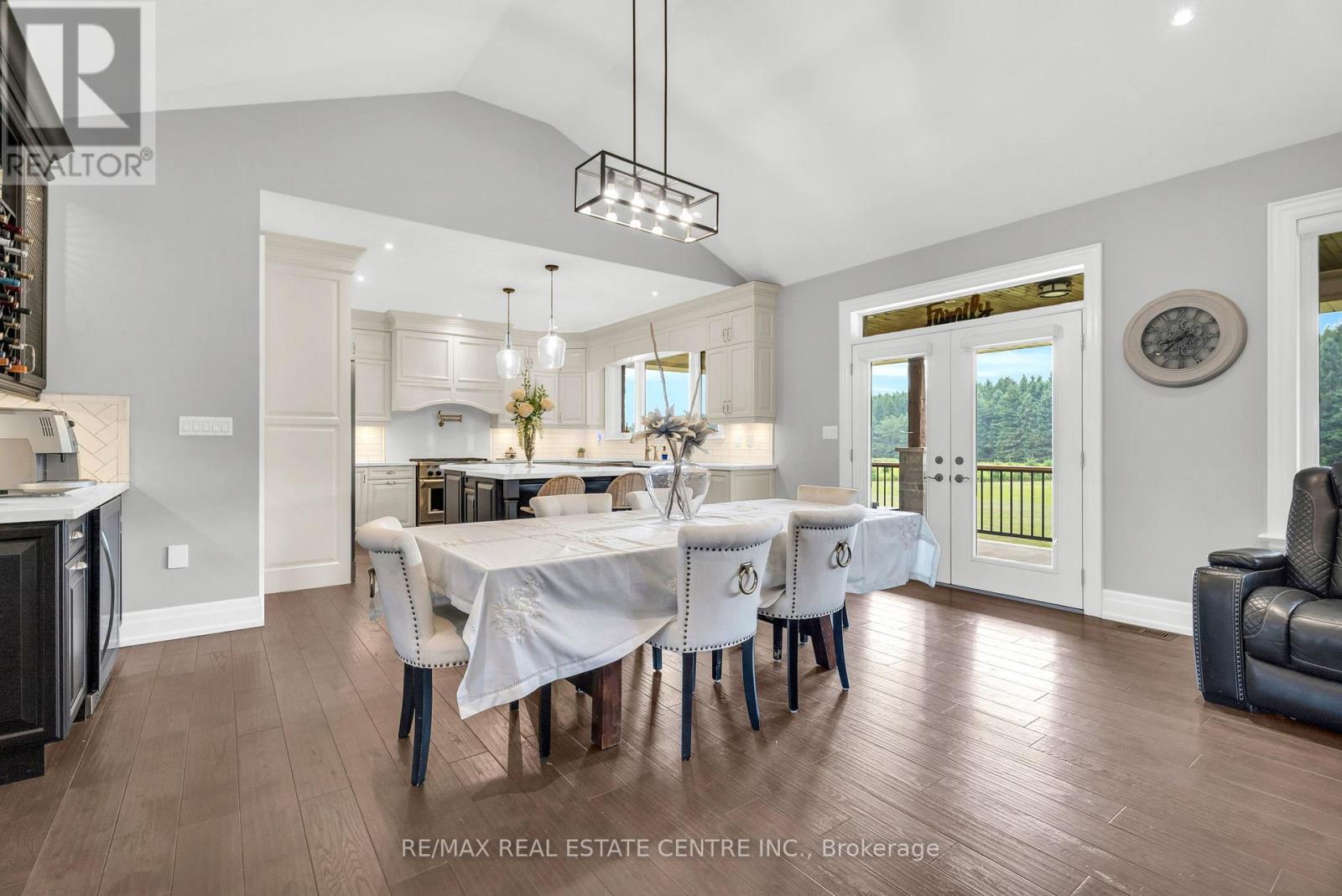 023181 Erin East Garafraxa Townline, East Garafraxa, Ontario  L9W 7G8 - Photo 19 - X12839198