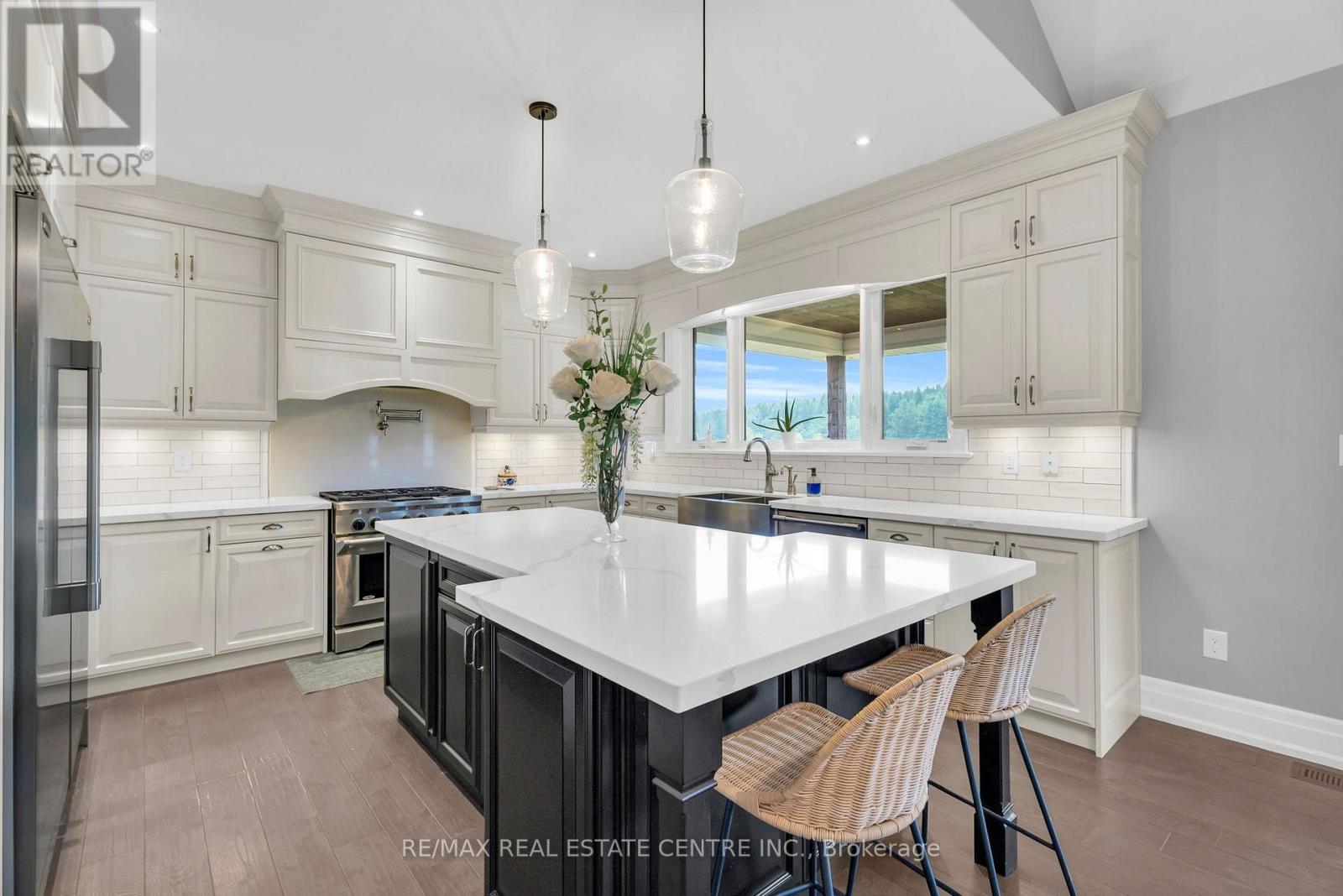 023181 Erin East Garafraxa Townline, East Garafraxa, Ontario  L9W 7G8 - Photo 21 - X12839198