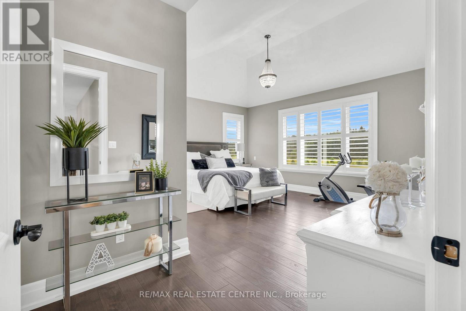 023181 Erin East Garafraxa Townline, East Garafraxa, Ontario  L9W 7G8 - Photo 25 - X12839198