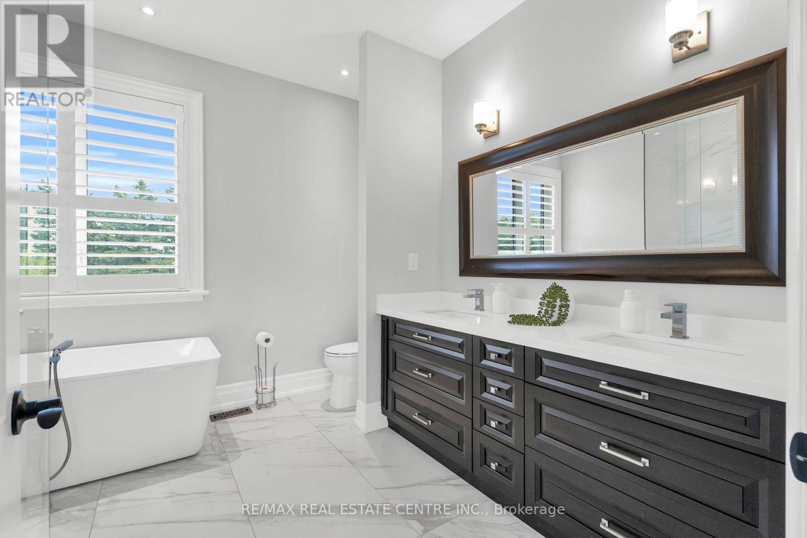 023181 Erin East Garafraxa Townline, East Garafraxa, Ontario  L9W 7G8 - Photo 28 - X12839198