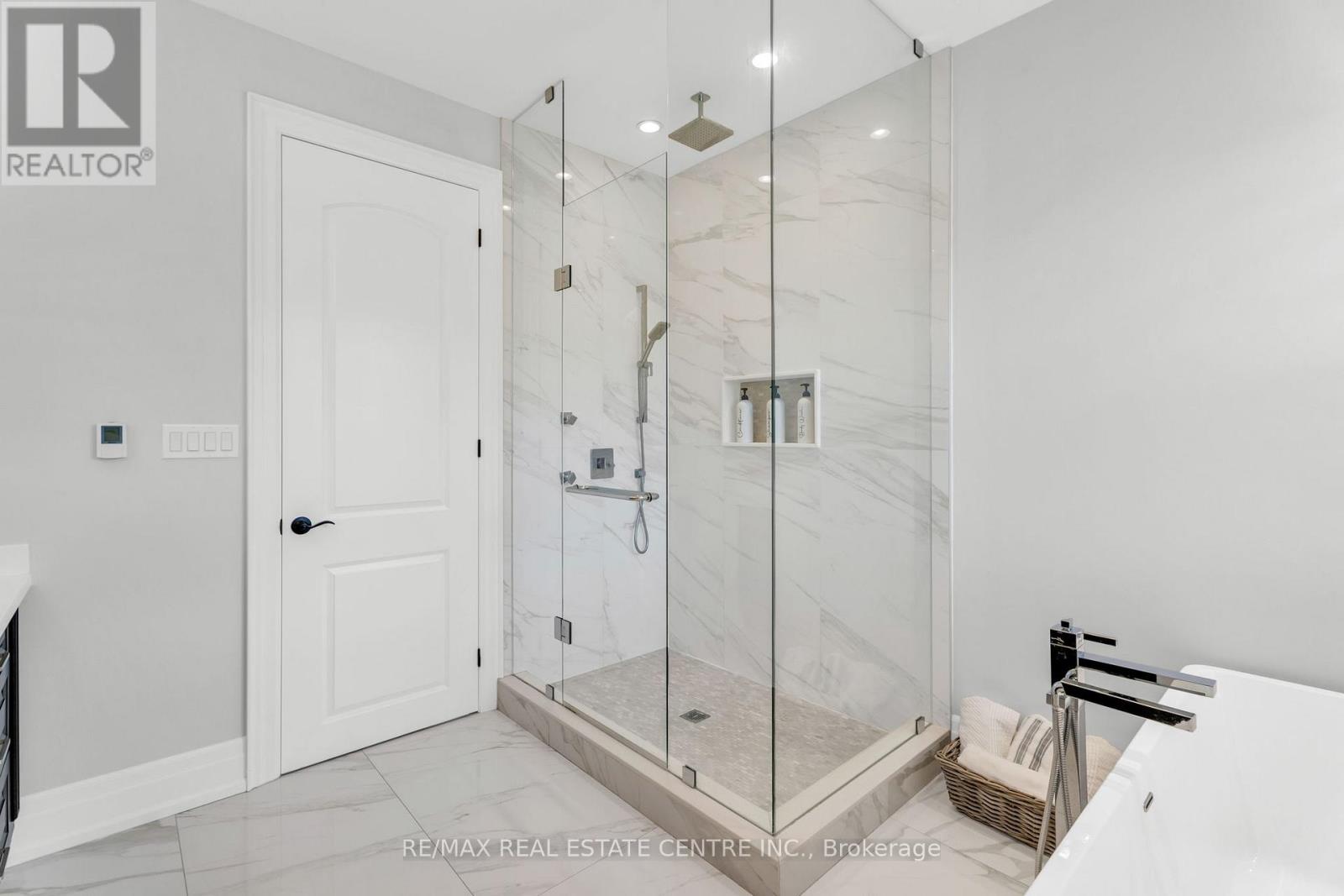 023181 Erin East Garafraxa Townline, East Garafraxa, Ontario  L9W 7G8 - Photo 29 - X12839198